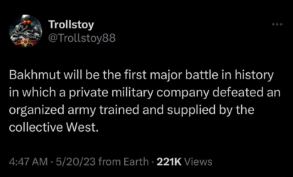 1684962381544.png