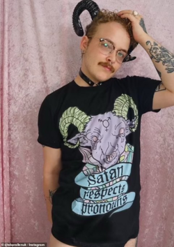 Satan pronouns.png