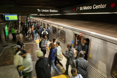 metro01.jpg metro01.jpg