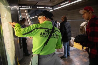 metro02.jpg