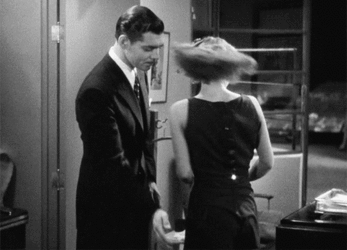 dancing-lady-1933.gif