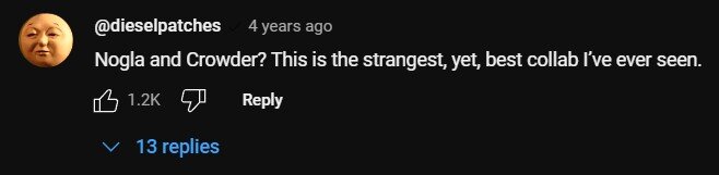 diesel_patches_comment.jpg