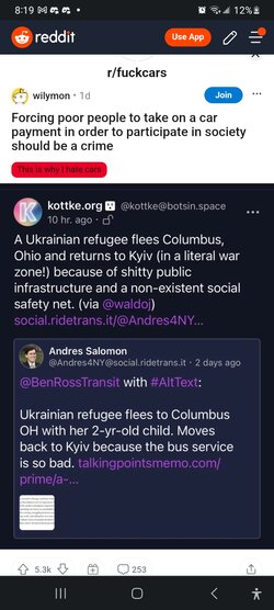 Screenshot_20230524_201948_Chrome.jpg