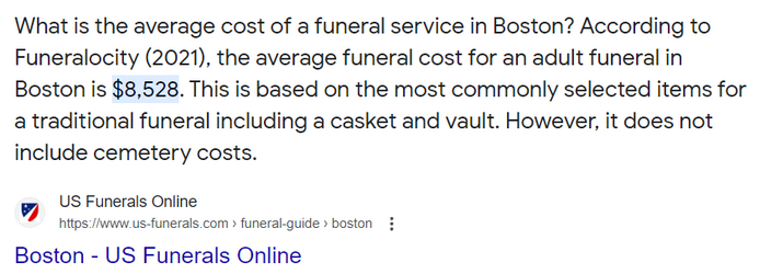 cost.png