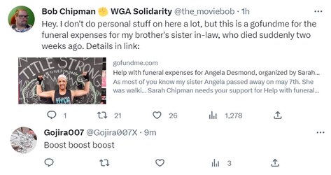 less.jpg