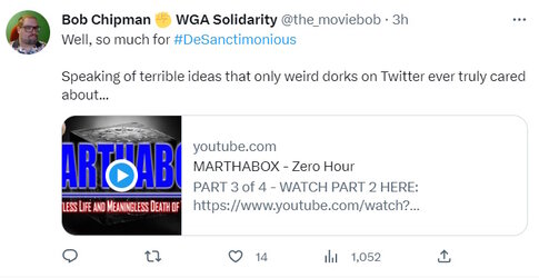 DDD.jpg