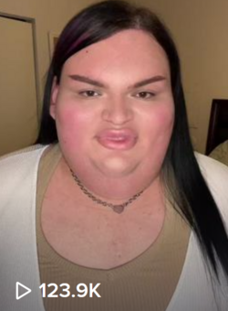 T6vl1MCoHY_471.png