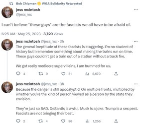 incompetant.jpg