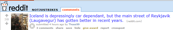 1684980920223.png