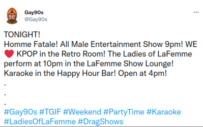 #Drag Shows.png