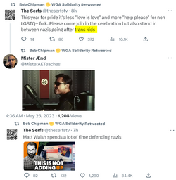 nazi.png