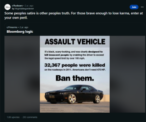 1684982125114.png