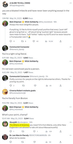 athens.jpg