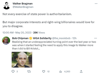 walkler.png