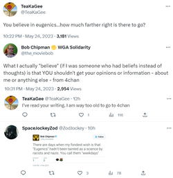 eugenics.png
