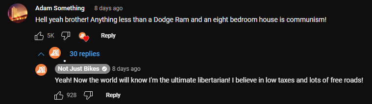 1684984086272.png