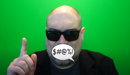 1684984297277.png