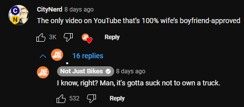 1684984137928.png