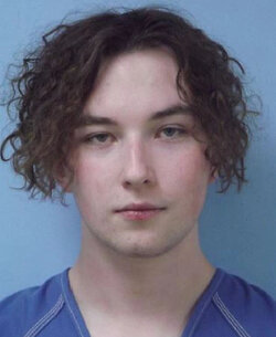 mugshot.jpeg