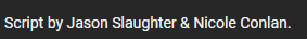 1684984907243.png