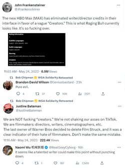 creators.png