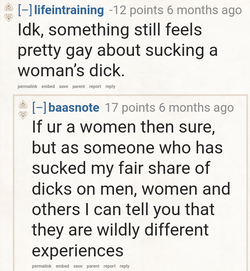 girldique.png