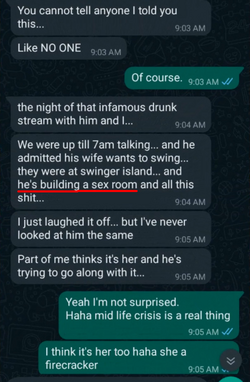 2023-03-01 Faran DM Leak.png