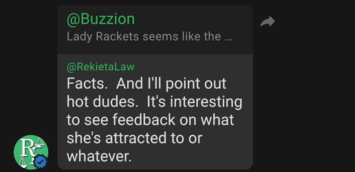 2023-01-04 message 3.png