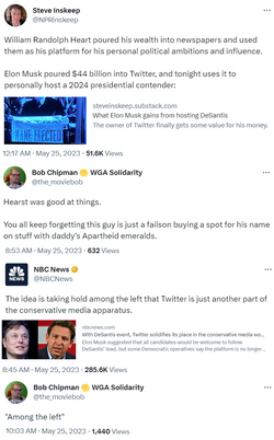 desantis1.png