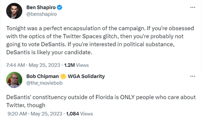 DeSantis2.png