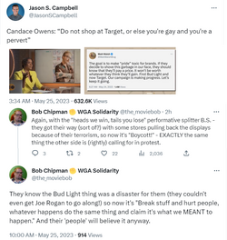 target5.png