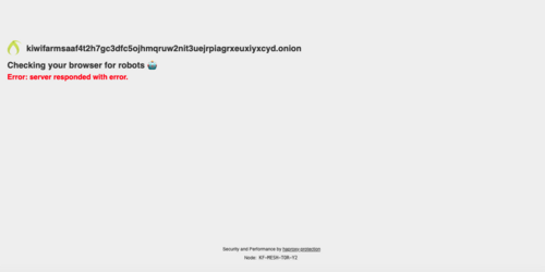 Screen Shot 2023-05-24 at 9.56.41 PM.png