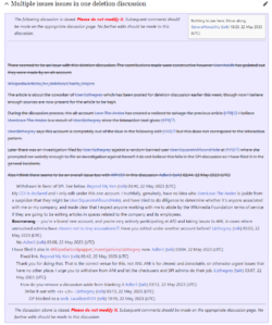 Wikipedia-Administrators-noticeboard-IncidentArchive1127-Wikipedia.png