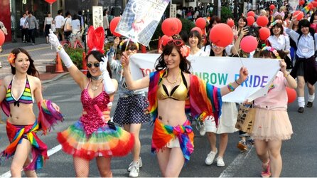 jpride.jpg