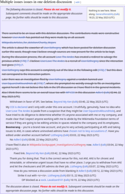 strikethrough.png