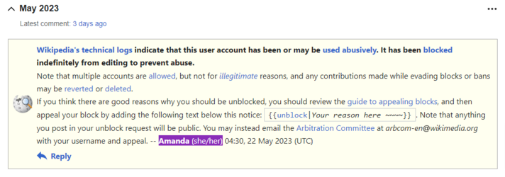 User-talk-Adler3-Wikipedia.png