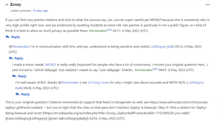 User-talk-lizthegrey-Wikipedia.png