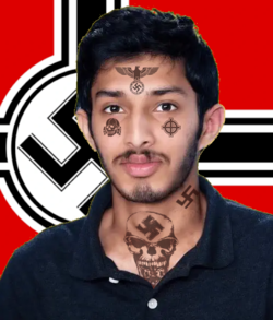 1684999879206.png