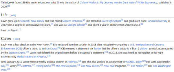 wiki.png