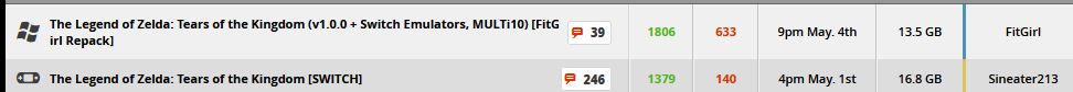 1685006546890.png