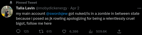 nuked.png