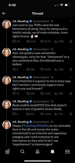 imperonsating-jk-rowling.jpeg