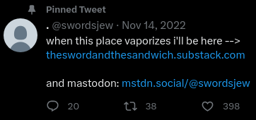 leaving-twitter.png