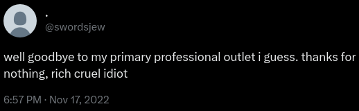 musk.png