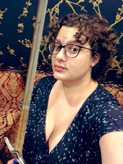 gross-sword-cleavage.jpeg