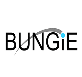 bungie_employee.gif