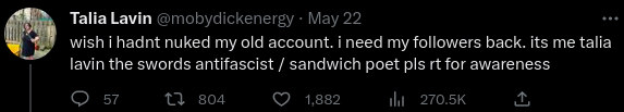 regret-0.png