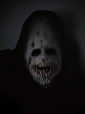 05.png