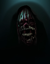02.png