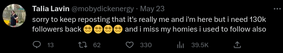 MUH-FOLLOWERS.png